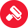bitpie Wallet