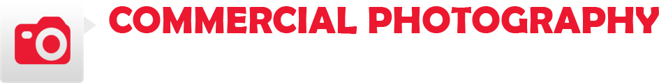 比特派苹果下载