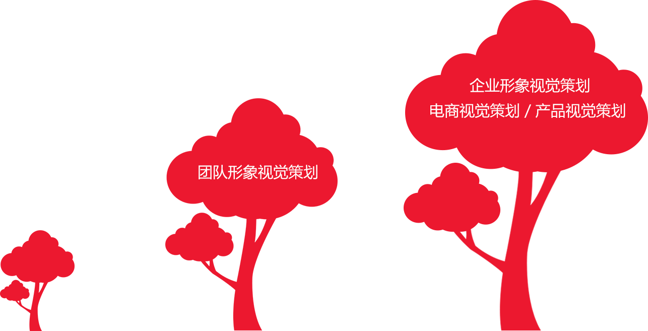 比特派下载钱包